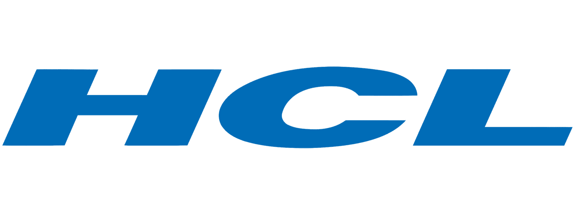 HCL