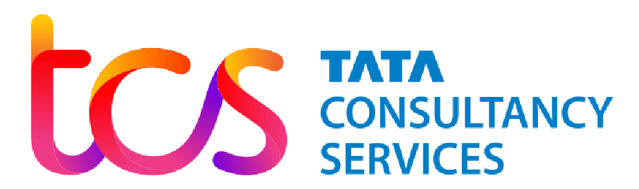 TCS