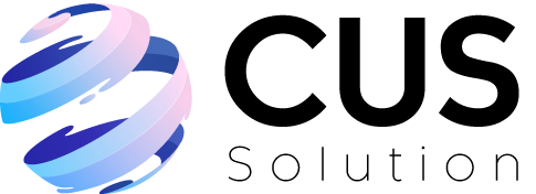 CareerUs